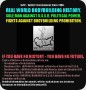 2026_against_GOSKOM_1m.jpg